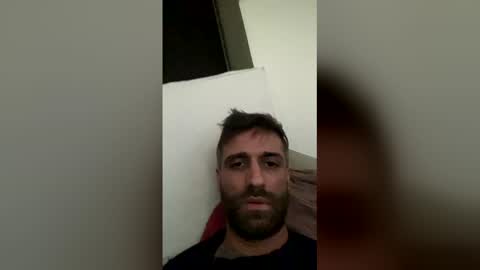 batted2 online show from 05/16/26, 05:12