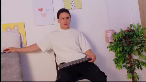 battista  online show from 03/03/26, 11:43