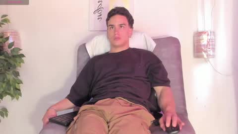 battista  online show from 04/29/26, 07:20
