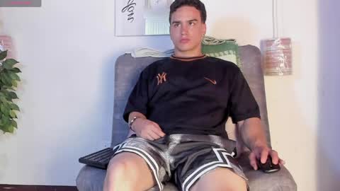 battista  online show from 05/26/26, 06:26