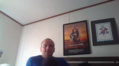 Snapshot of battlewolfxx chatting on 12/13/24, 04:16 battlewolfxx online show from 12/13/24, 04:16