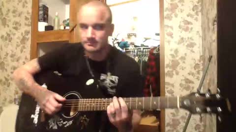 Snapshot of battlewolfxx chatting on 12/18/24, 10:46 battlewolfxx online show from 12/18/24, 10:46