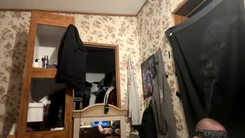 Snapshot of battlewolfxx chatting on 12/28/24, 10:34 battlewolfxx online show from 12/28/24, 10:34