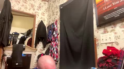 Snapshot of battlewolfxx chatting on 01/06/25, 04:04 battlewolfxx online show from 01/06/25, 04:04