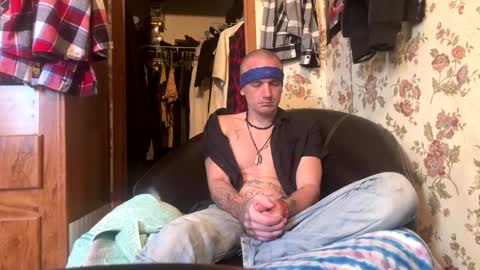 Snapshot of battlewolfxx chatting on 01/07/25, 07:28 battlewolfxx online show from 01/07/25, 07:28