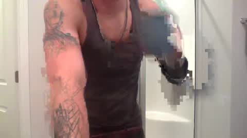 Snapshot of battlewolfxx chatting on 02/02/25, 08:19 battlewolfxx online show from 02/02/25, 08:19