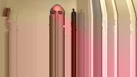 Snapshot of battlewolfxx chatting on 09/11/25, 04:45 battlewolfxx online show from 09/11/25, 04:45