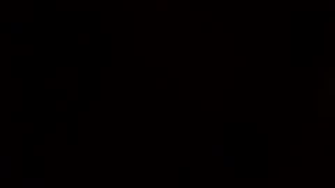 Snapshot of battlewolfxx chatting on 09/15/25, 09:09 battlewolfxx online show from 09/15/25, 09:09