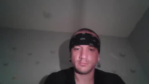 Snapshot of battlewolfxx chatting on 09/21/25, 12:56 battlewolfxx online show from 09/21/25, 12:56