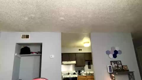 Snapshot of battlewolfxx chatting on 11/03/25, 03:35 battlewolfxx online show from 11/03/25, 03:35