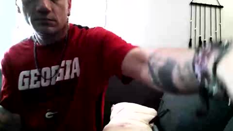 battlewolfxx online show from 11/19/25, 03:45