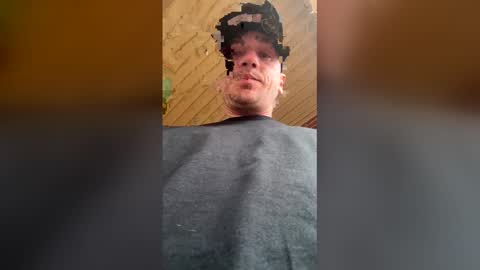 battlewolfxx online show from 01/09/26, 05:26