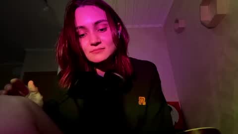 Batty online show from 06/09/26, 03:56
