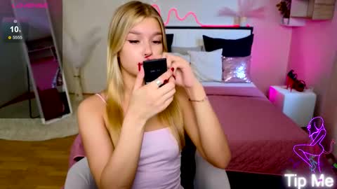 atty online show from 09/18/25, 10:06