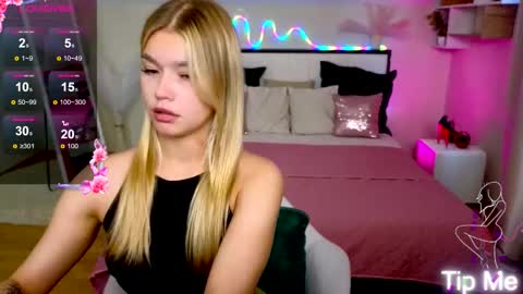 atty online show from 09/22/25, 01:13