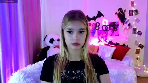 atty online show from 11/06/25, 10:05