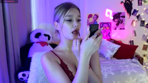 atty online show from 11/13/25, 10:14