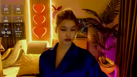 atty online show from 02/20/26, 11:11