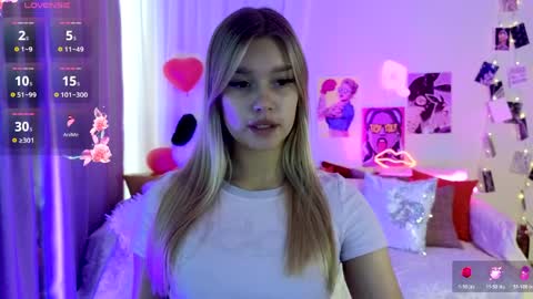 atty online show from 03/30/26, 01:12