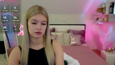 atty online show from 04/10/26, 11:04