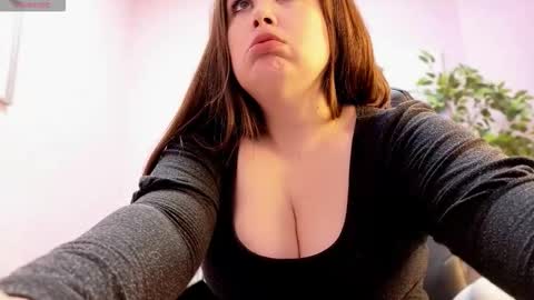 battymoll online show from 03/17/26, 02:53