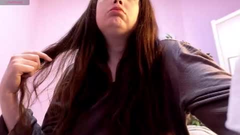 battymoll online show from 03/18/26, 04:10