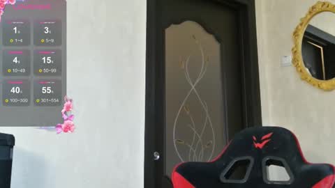 Snapshot of battyyhils chatting on 11/26/25, 11:11 battyyhils online show from 11/26/25, 11:11