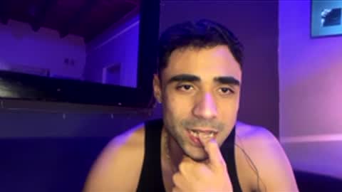 bauti220242 online show from 06/06/26, 02:38