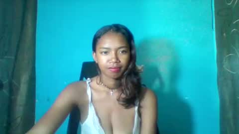 BELLAH online show from 04/28/26, 04:17