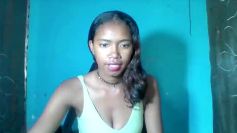 BELLAH online show from 05/02/26, 05:01