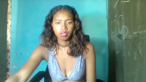 BELLAH online show from 05/08/26, 06:08