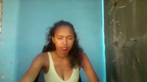 BELLAH online show from 05/11/26, 04:40