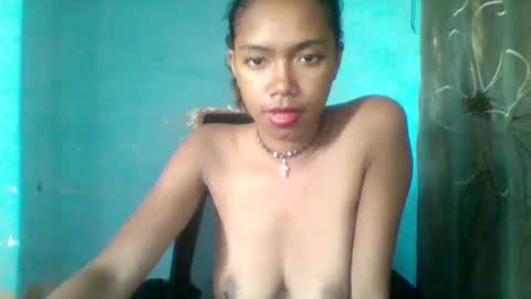 BELLAH online show from 05/14/26, 05:25