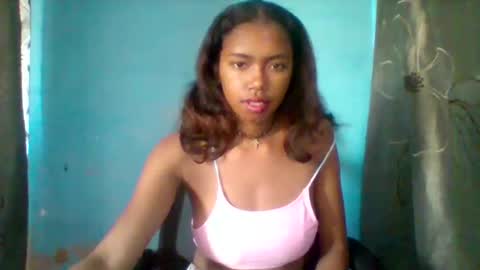 BELLAH online show from 05/22/26, 04:52