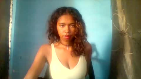 BELLAH online show from 05/26/26, 04:41