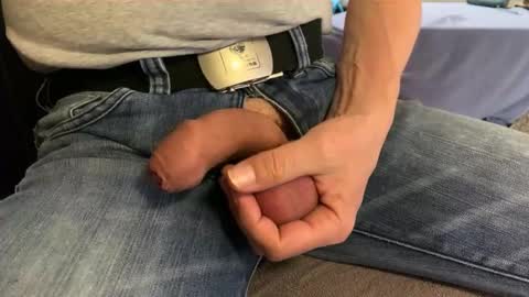 Bavariencock online show from 03/16/26, 03:05