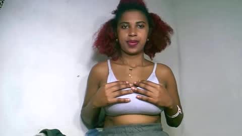 Snapshot of bavianona chatting on 09/09/25, 03:06 bavianona online show from 09/09/25, 03:06