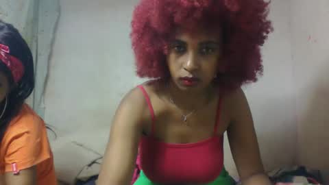 Snapshot of bavianona chatting on 10/09/25, 08:01 bavianona online show from 10/09/25, 08:01