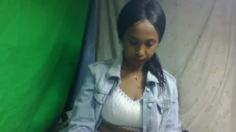 Snapshot of bavianona chatting on 10/16/25, 09:49 bavianona online show from 10/16/25, 09:49