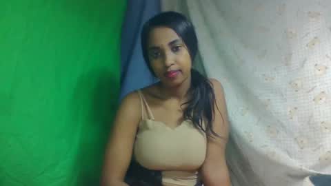 Snapshot of bavianona chatting on 10/26/25, 04:07 bavianona online show from 10/26/25, 04:07
