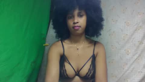 bavianona online show from 11/21/25, 10:58