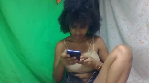 bavianona online show from 11/27/25, 07:54