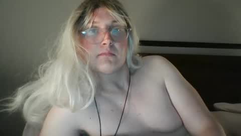 BjBambi online show from 12/13/24, 11:13