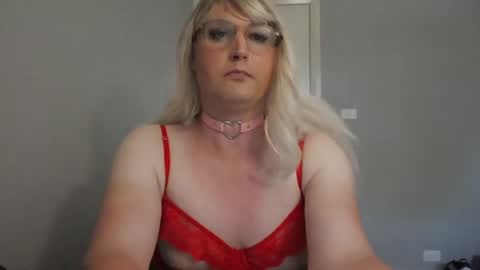 BjBambi online show from 02/02/25, 04:26