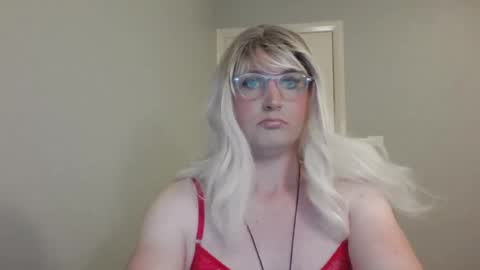 BjBambi online show from 02/05/25, 05:20