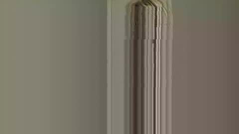 BjBambi online show from 02/15/25, 08:44