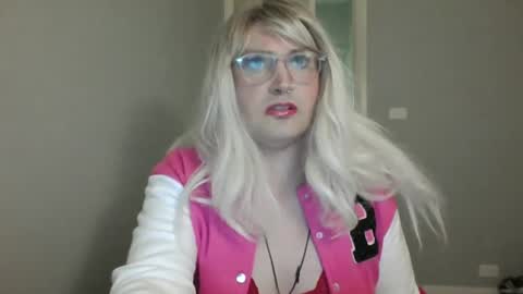 BjBambi online show from 02/15/25, 05:39