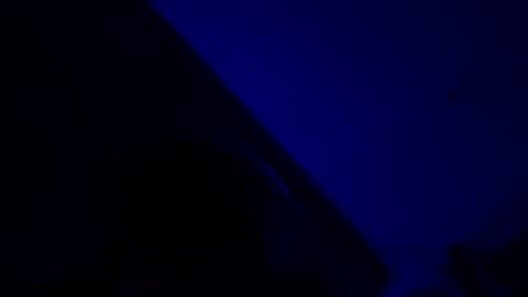 Snapshot of bawlsdeep chatting on 12/19/25, 12:12 demi online show from 12/19/25, 12:12