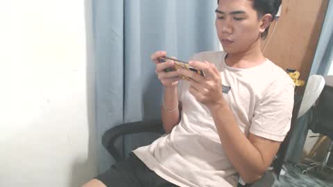 Snapshot of baxter_bab chatting on 01/26/25, 12:33 Lf Babe online show from 01/26/25, 12:33