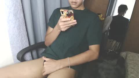 Snapshot of baxter_bab chatting on 01/27/25, 02:24 Lf Babe online show from 01/27/25, 02:24